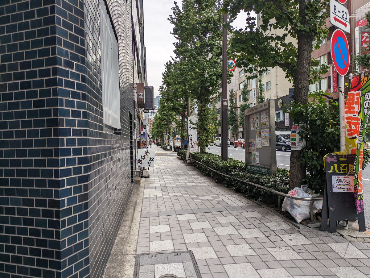 fresh/building/J00100377470_2