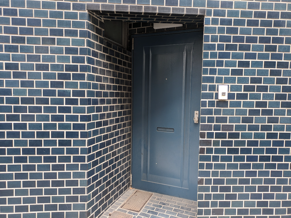 fresh/building/J00100377470_20