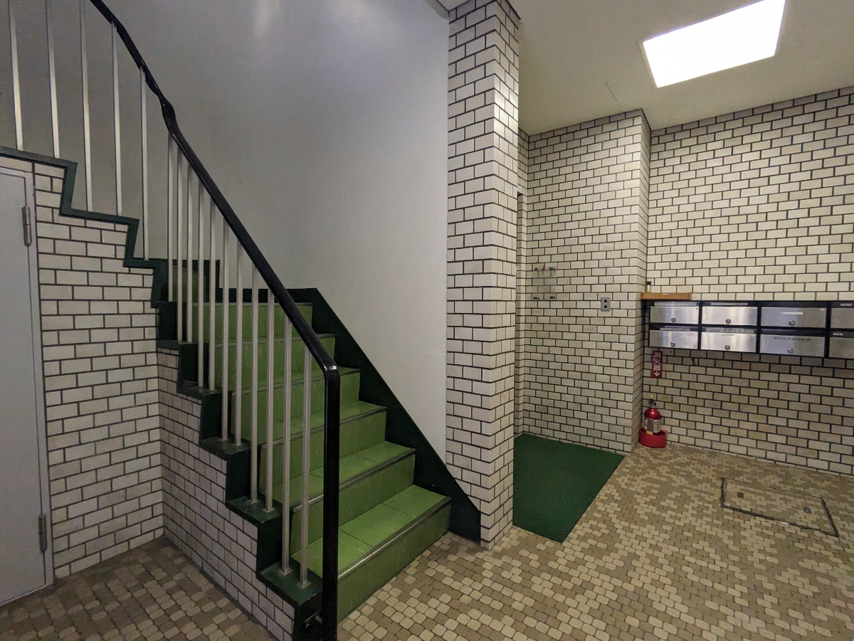 fresh/building/J00100377470_23