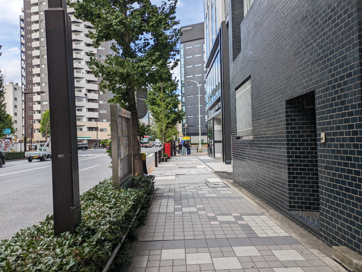 fresh/building/J00100377470_25