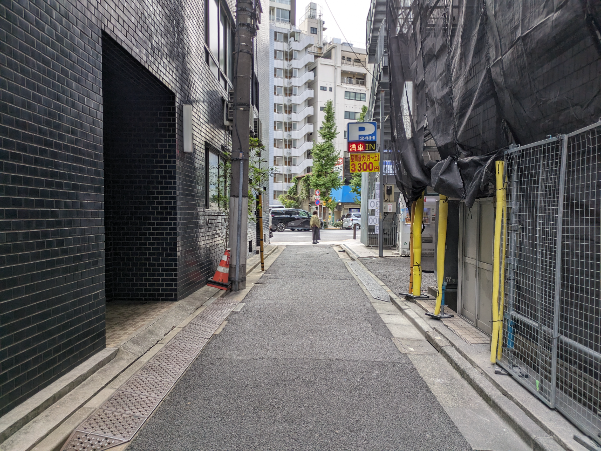 fresh/building/J00100377470_27