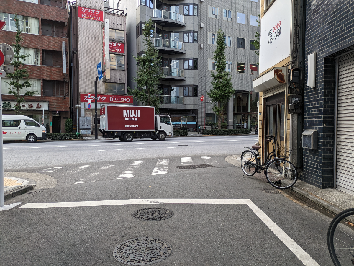 fresh/building/J00100377470_29