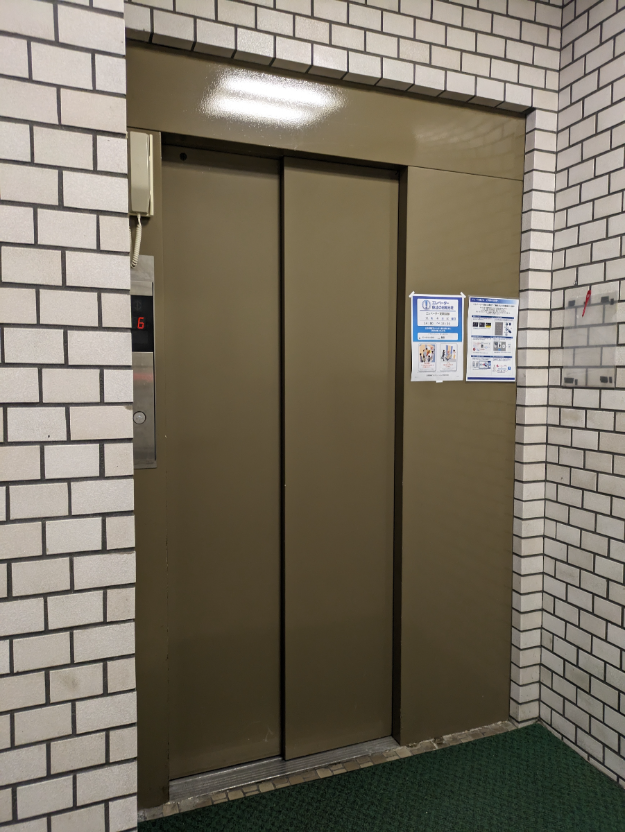 fresh/building/J00100377470_4