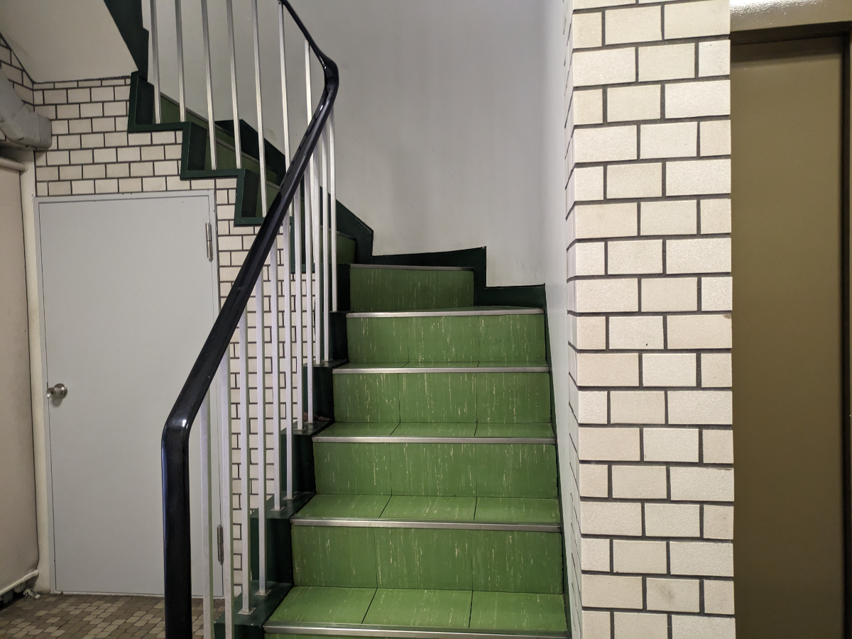 fresh/building/J00100377470_5