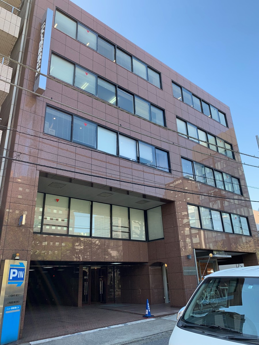 fresh/building/J00100377471_1