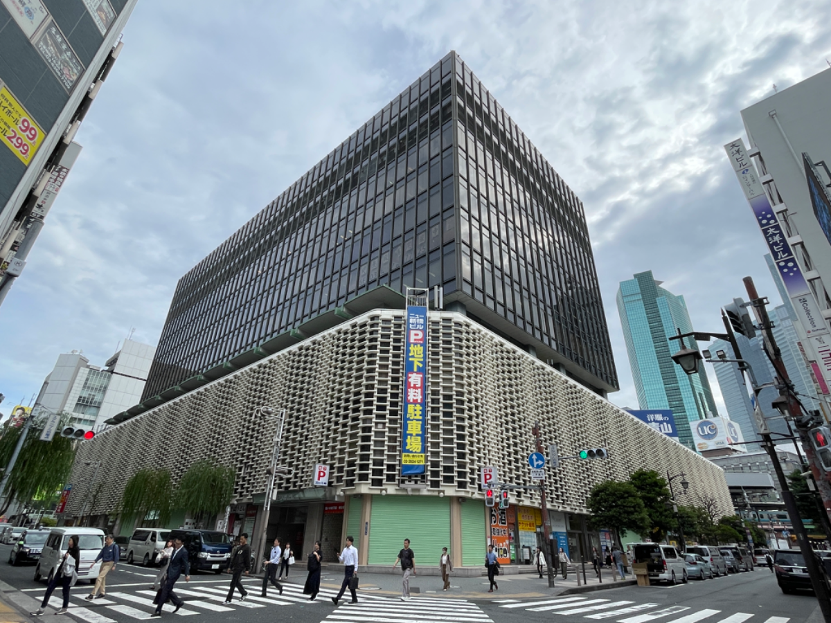 fresh/building/J00100377472_1