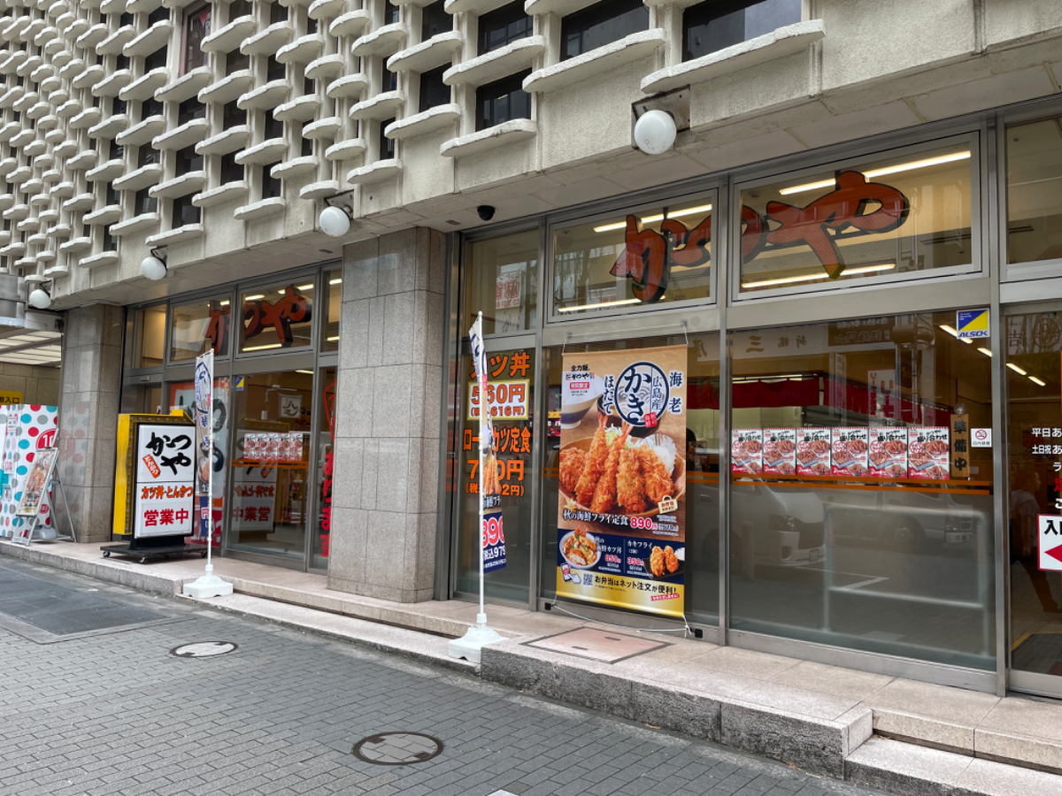 fresh/building/J00100377472_11