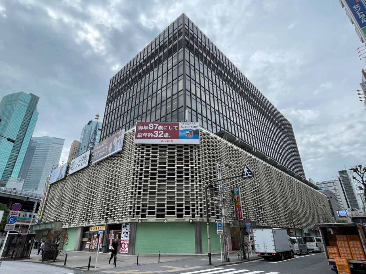 fresh/building/J00100377472_13