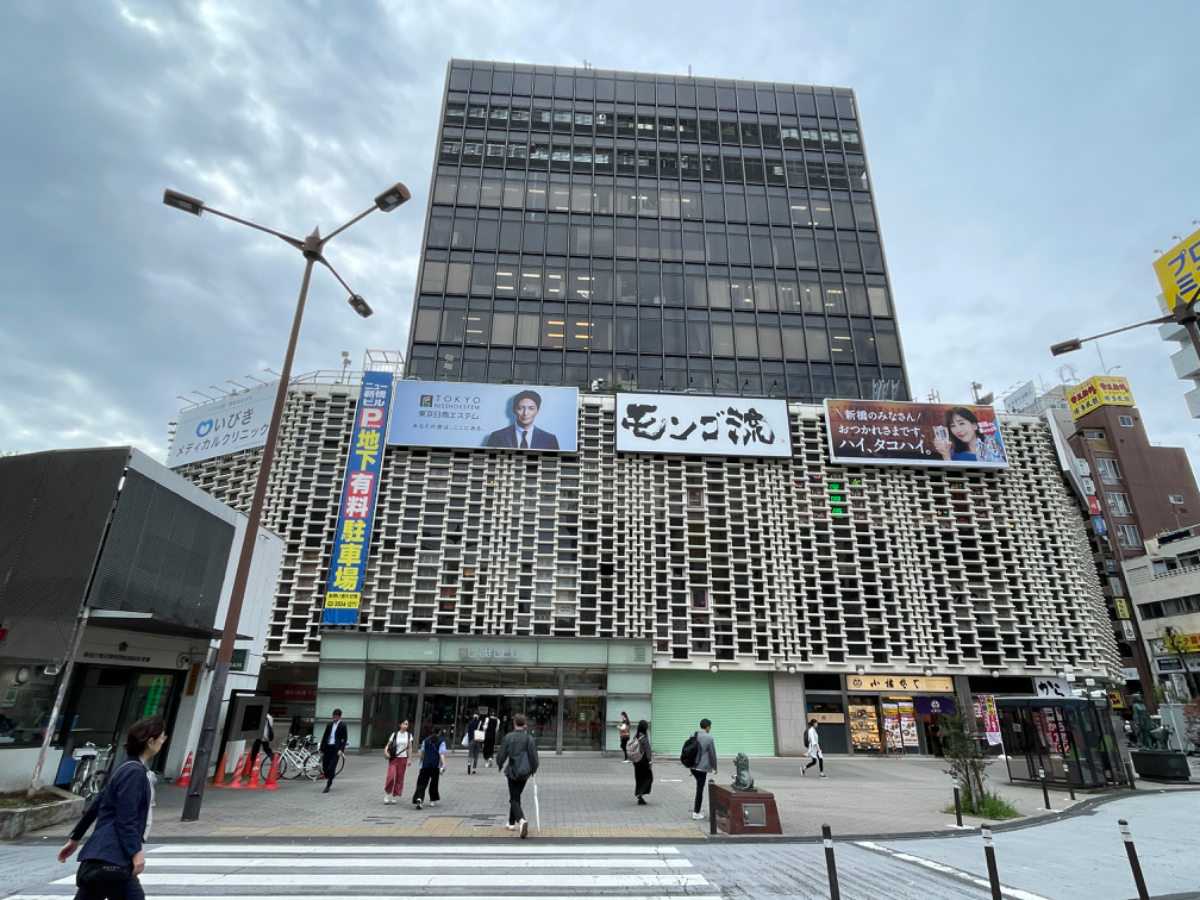 fresh/building/J00100377472_14