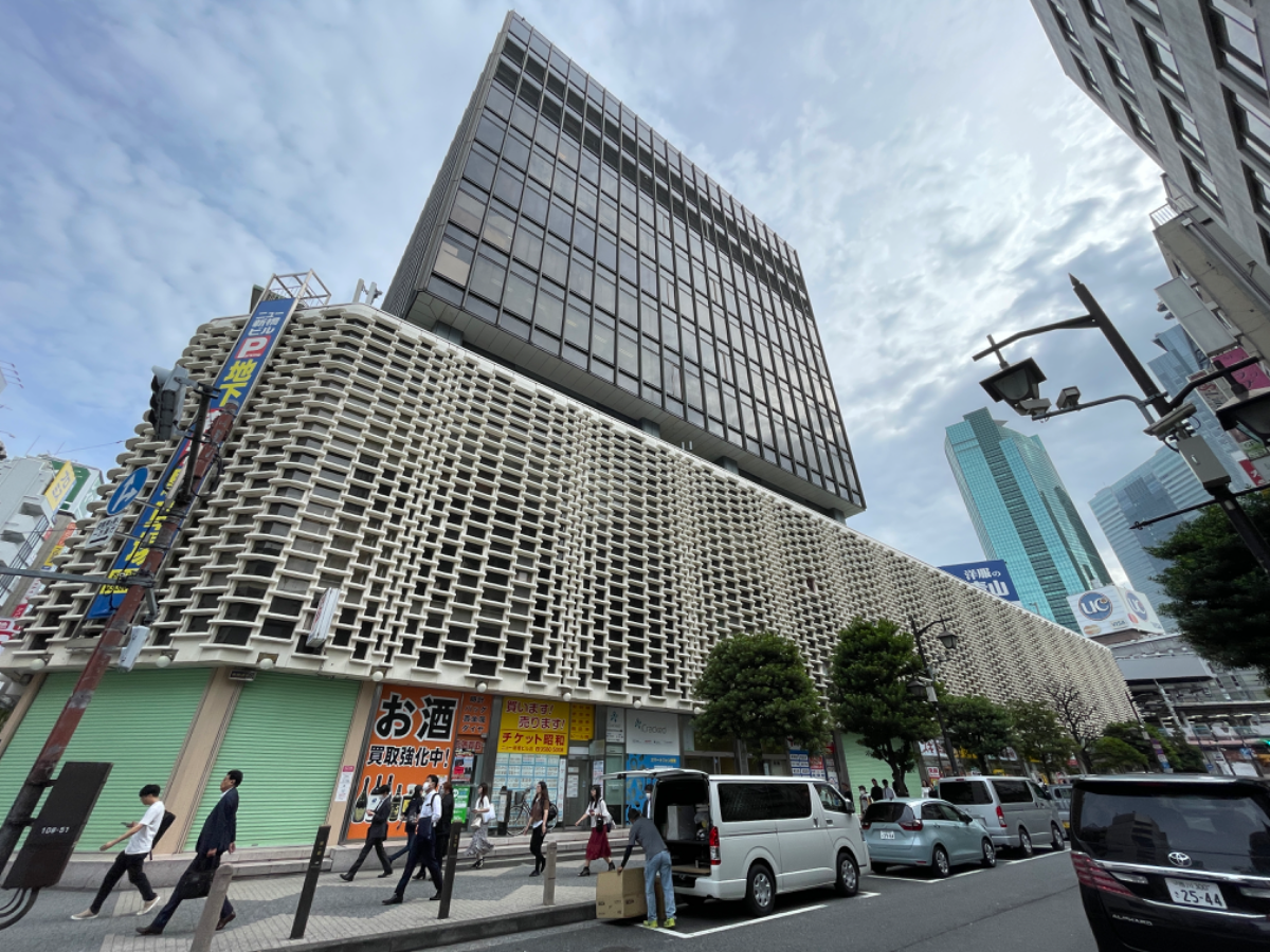 fresh/building/J00100377472_15