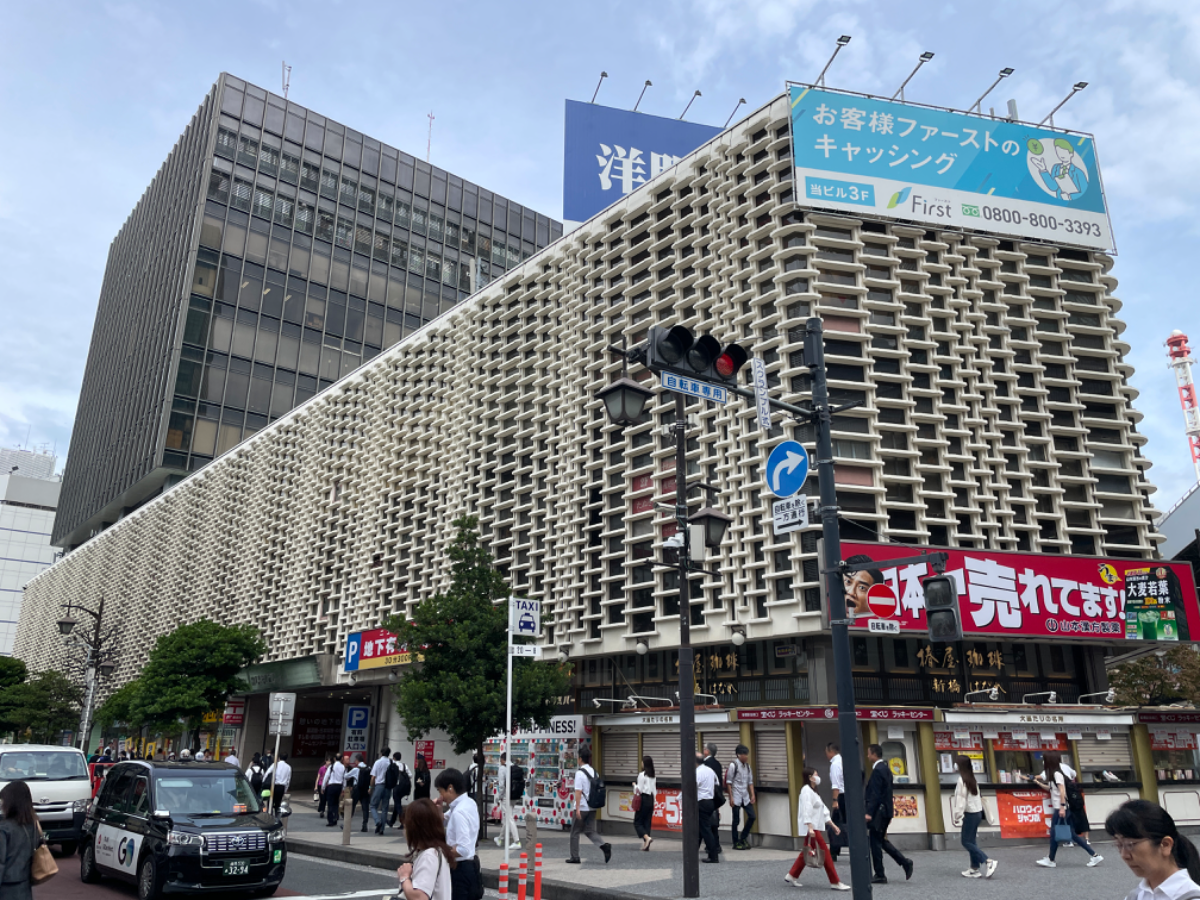 fresh/building/J00100377472_16