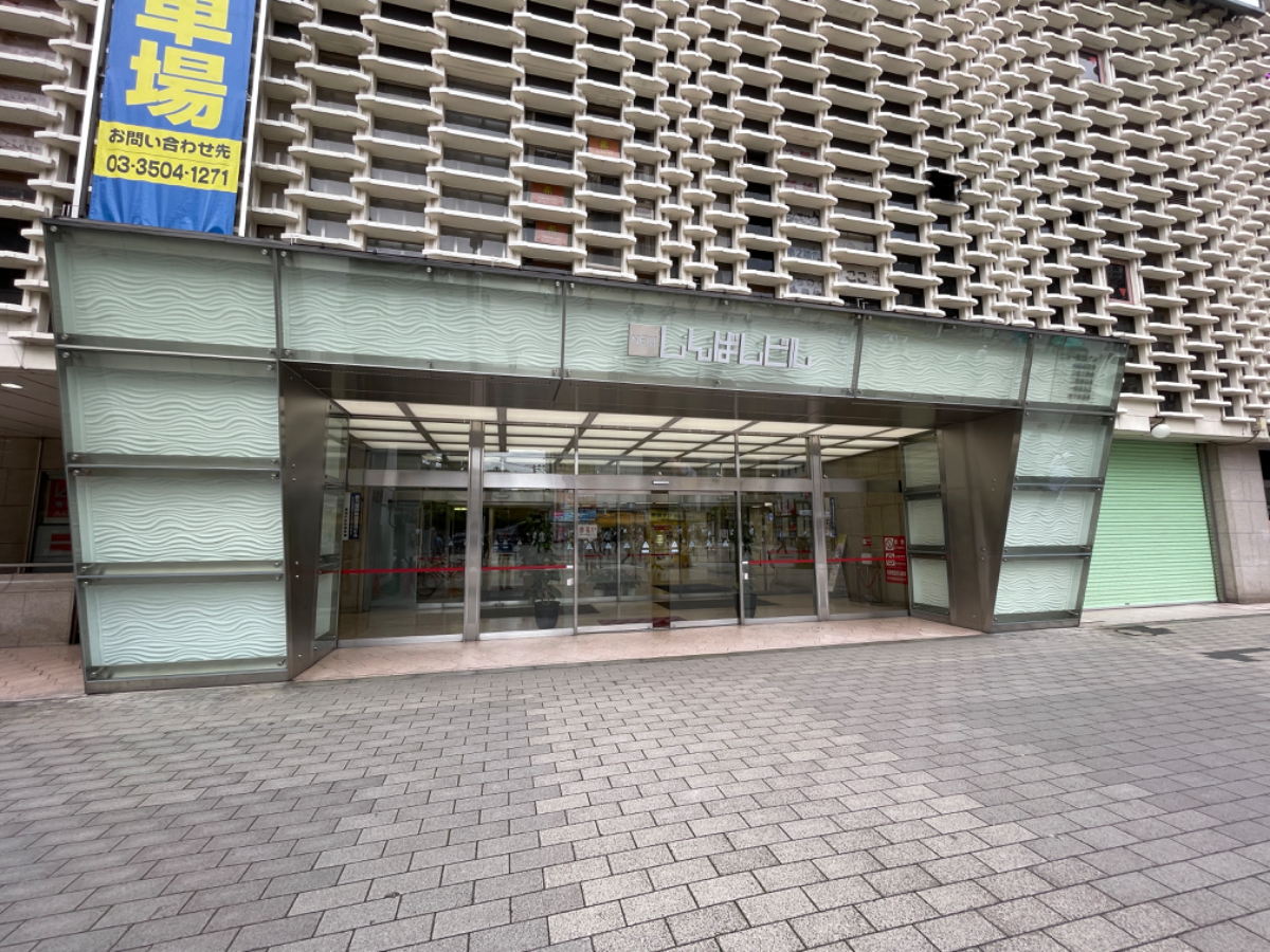 fresh/building/J00100377472_3