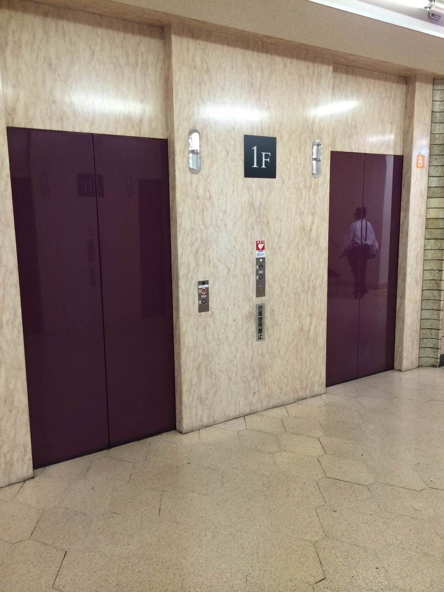 fresh/building/J00100377472_4