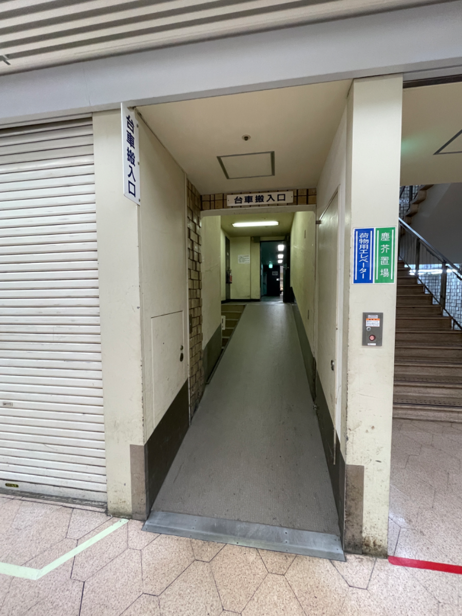 fresh/building/J00100377472_5