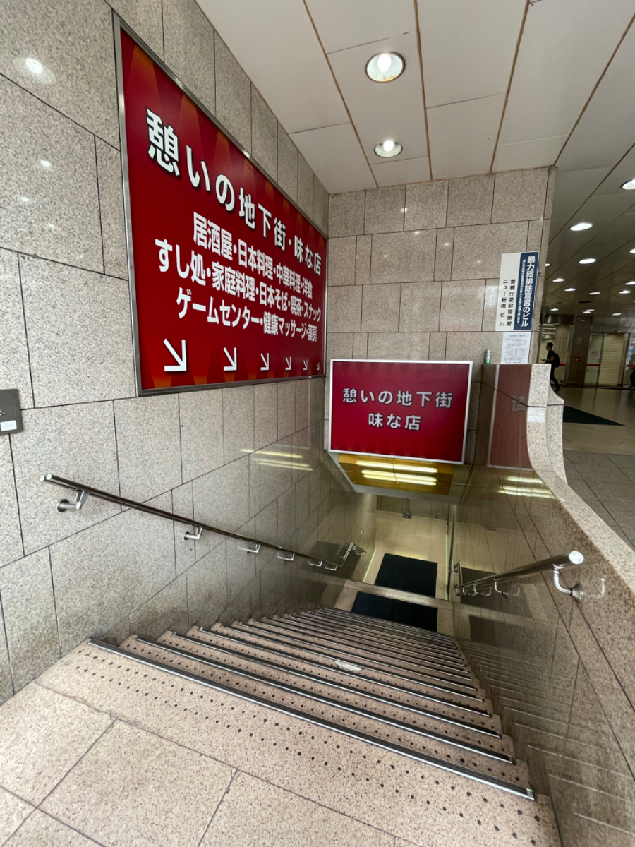 fresh/building/J00100377472_6