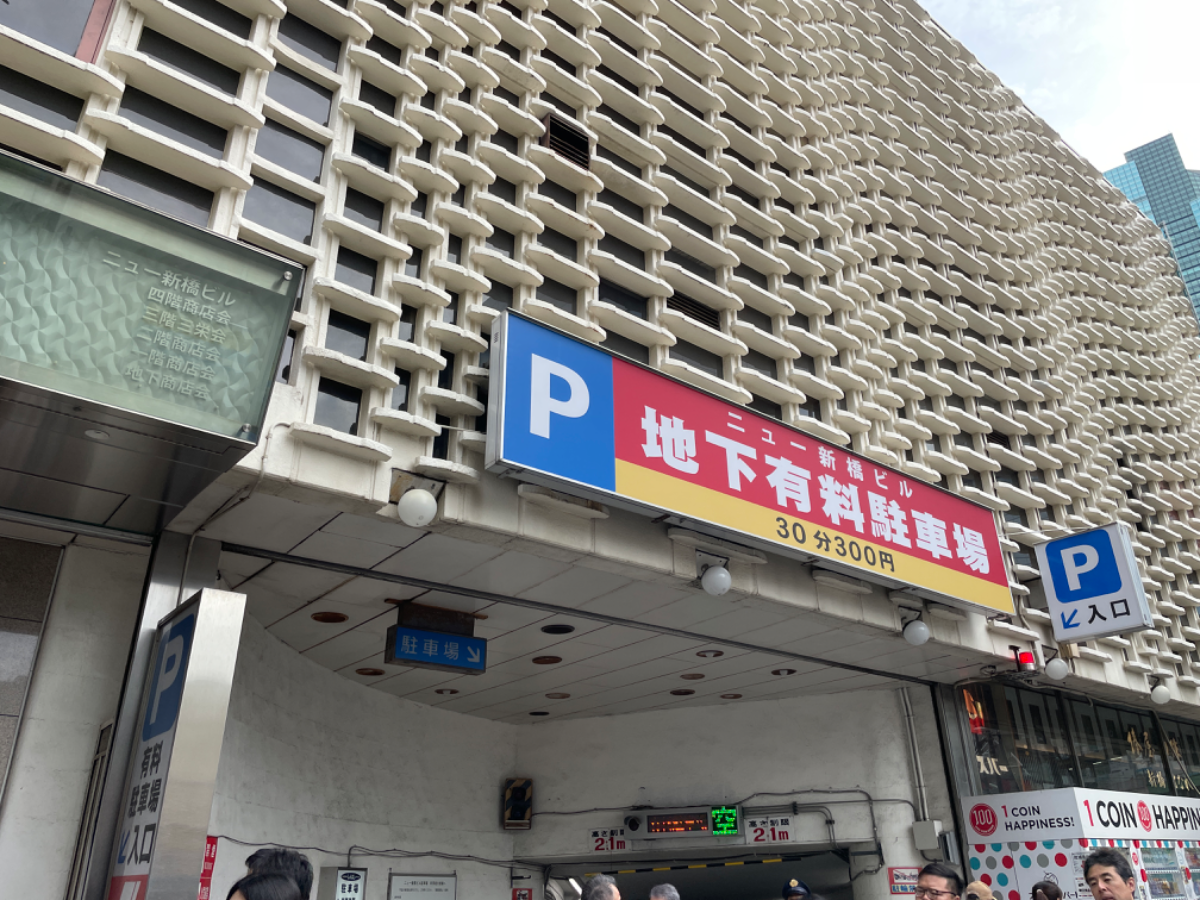 fresh/building/J00100377472_8