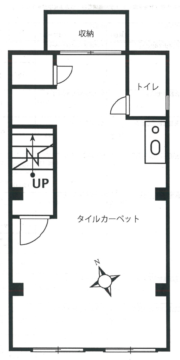 fresh/building/J00100377474_18