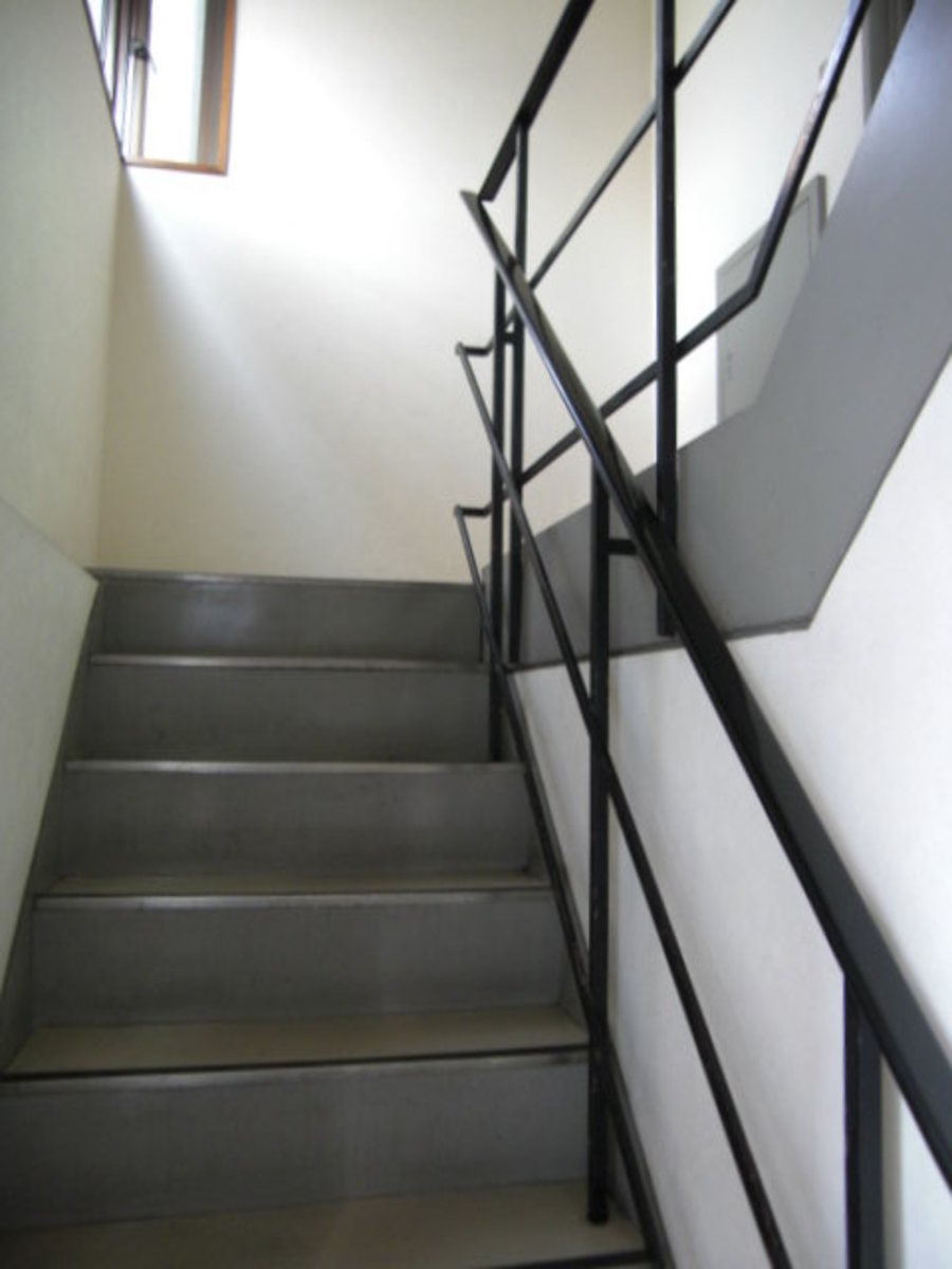 fresh/building/J00100377474_4