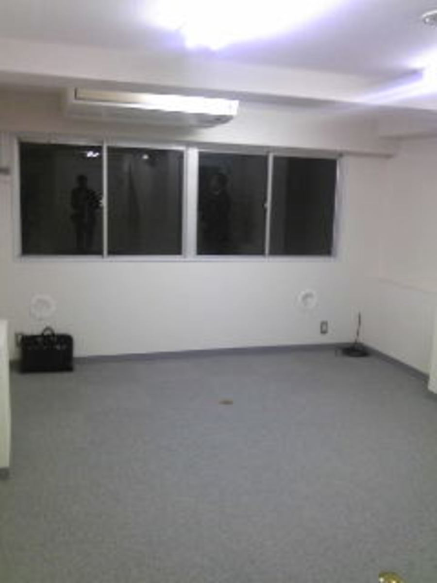 fresh/building/J00100377474_5