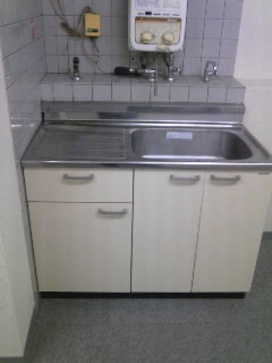 fresh/building/J00100377474_8