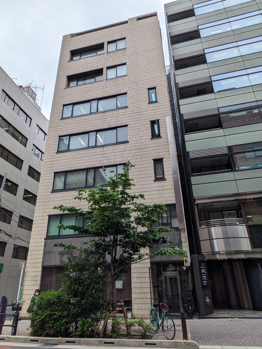 fresh/building/J00100377475_1