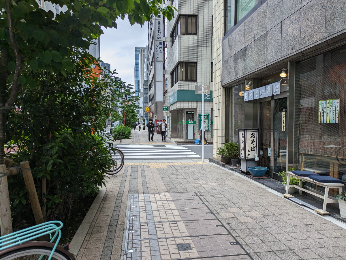 fresh/building/J00100377475_12