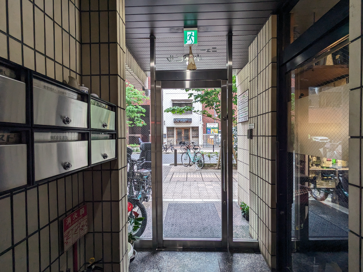 fresh/building/J00100377475_14