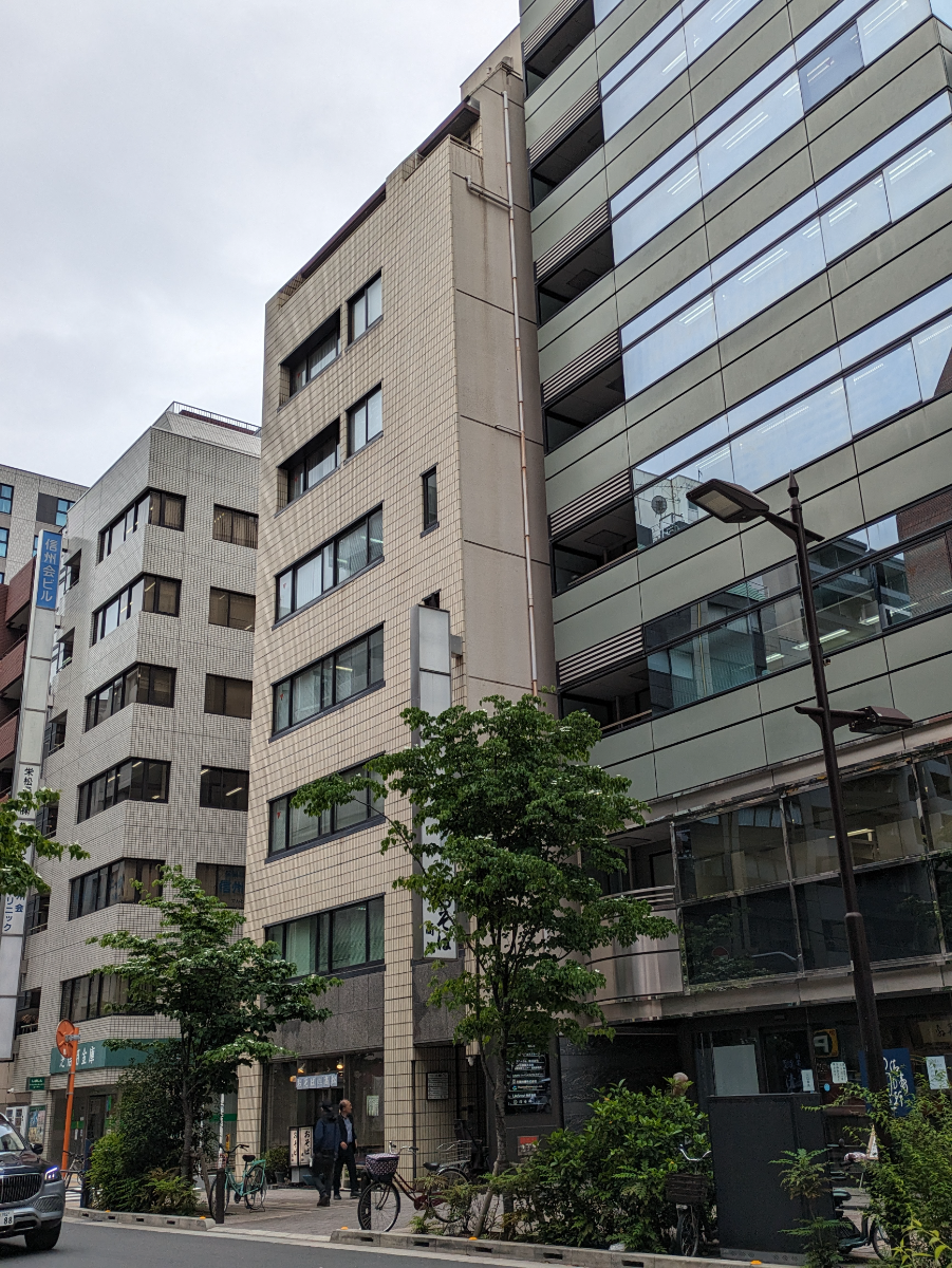 fresh/building/J00100377475_15