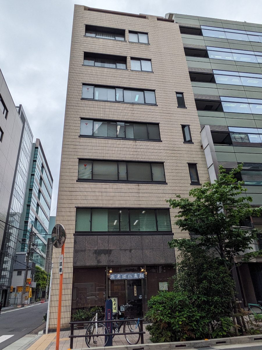 fresh/building/J00100377475_16