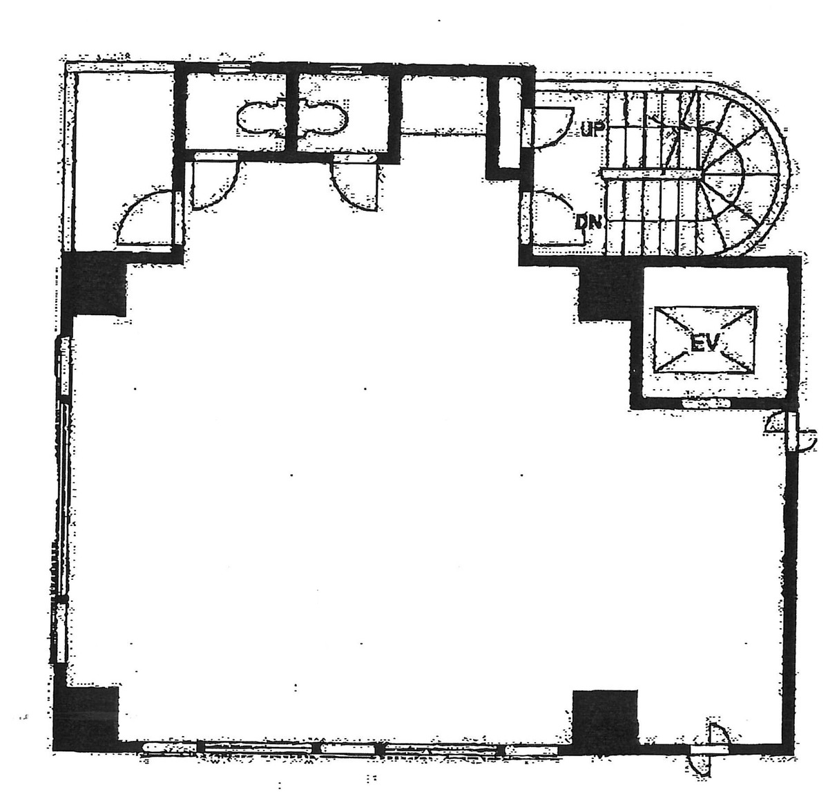 fresh/building/J00100377475_18