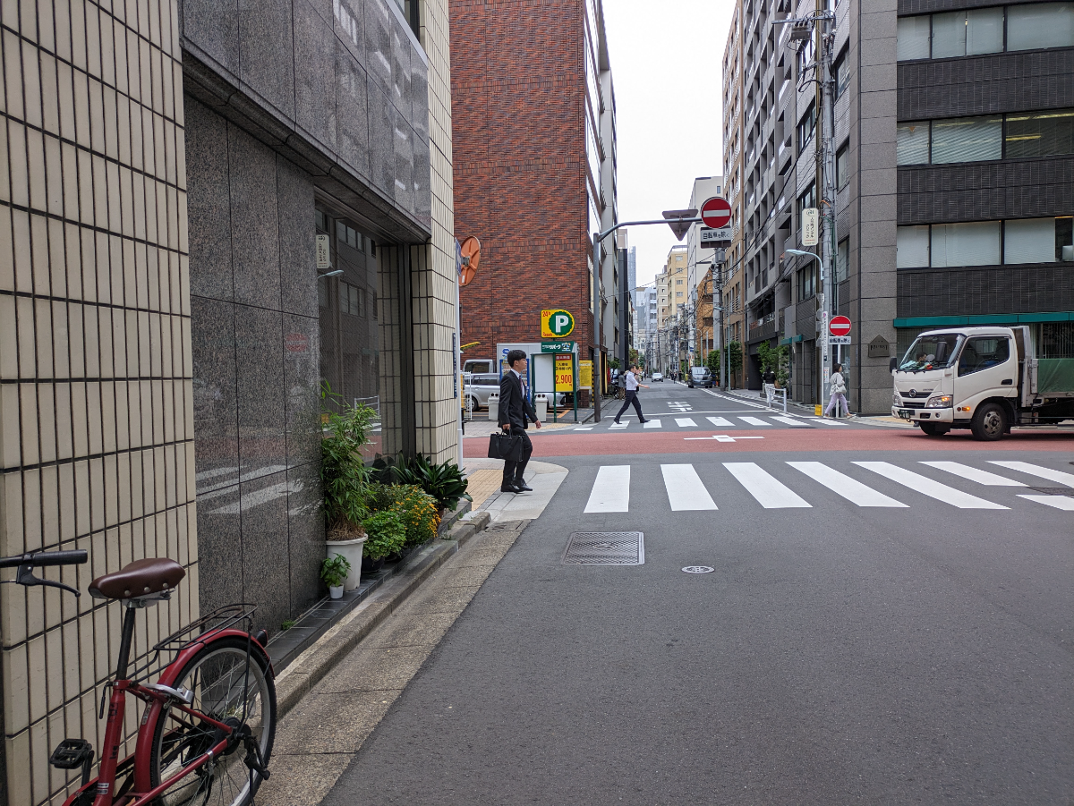 fresh/building/J00100377475_2