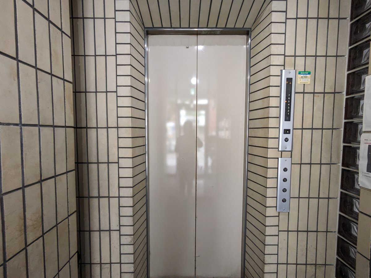 fresh/building/J00100377475_4