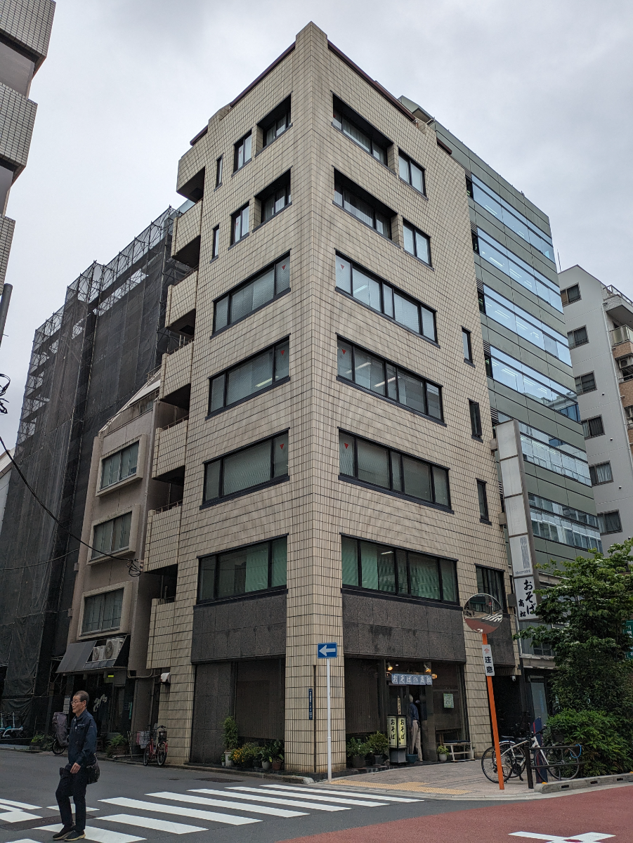 fresh/building/J00100377475_5