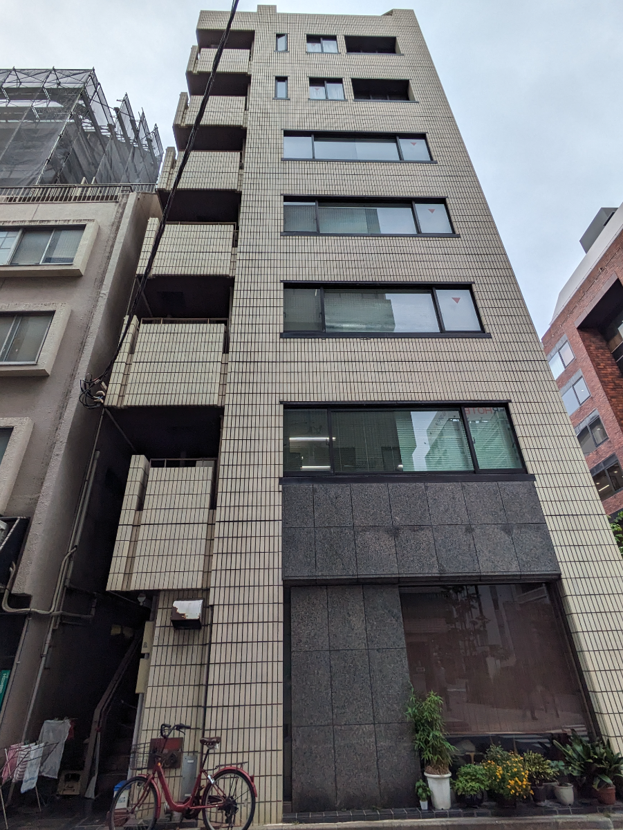 fresh/building/J00100377475_6