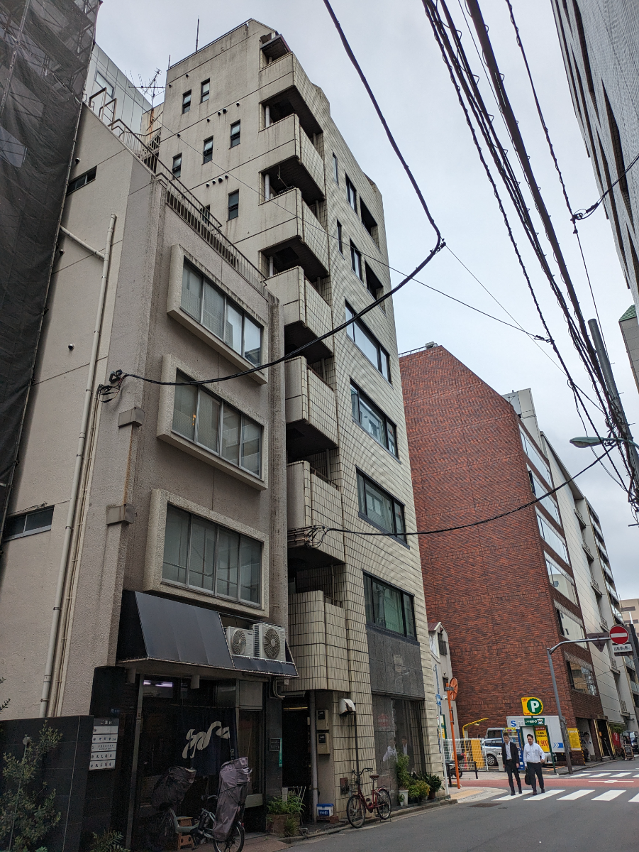 fresh/building/J00100377475_7