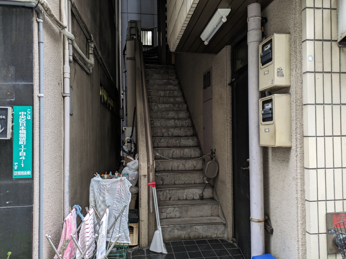 fresh/building/J00100377475_8