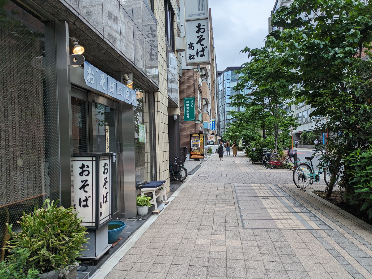 fresh/building/J00100377475_9