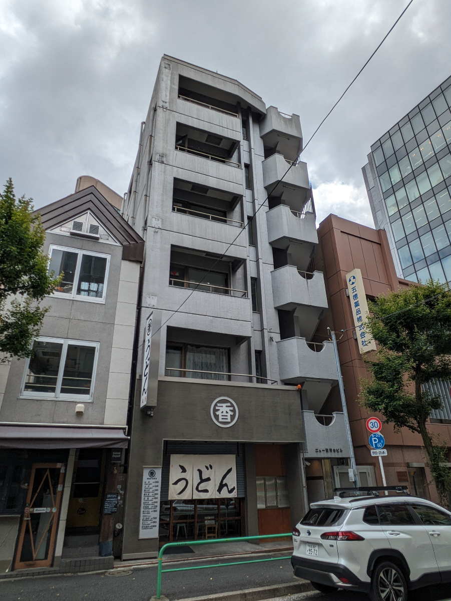 fresh/building/J00100377477_2