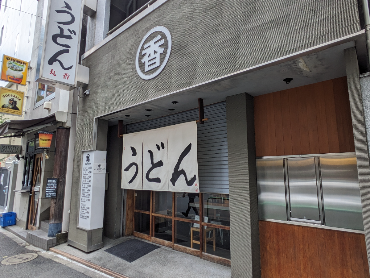 fresh/building/J00100377477_5