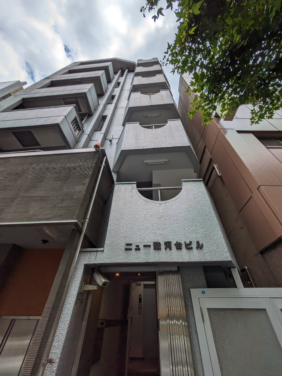 fresh/building/J00100377477_8