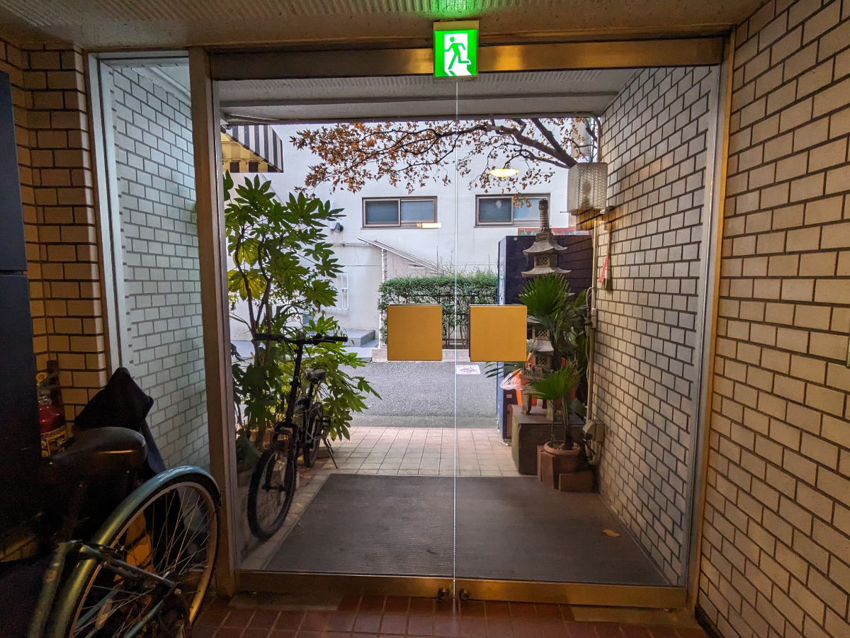 fresh/building/J00100377478_14