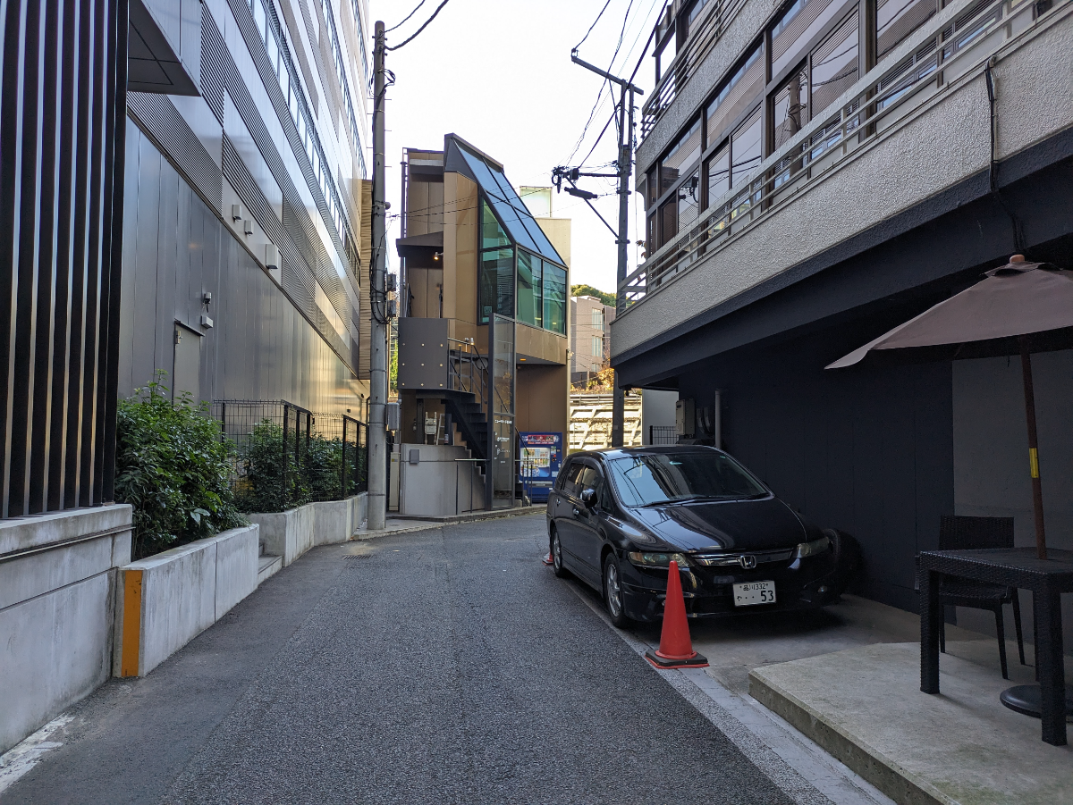 fresh/building/J00100377478_17