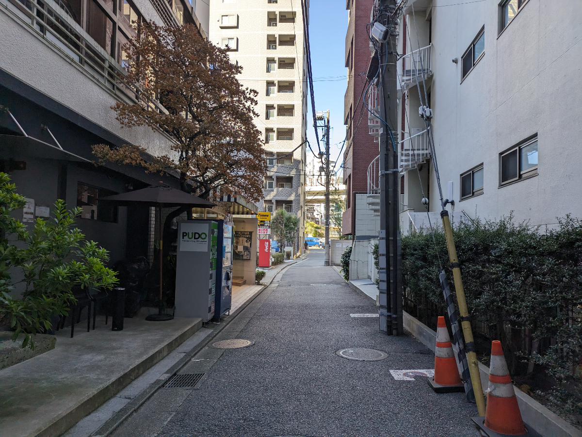 fresh/building/J00100377478_2