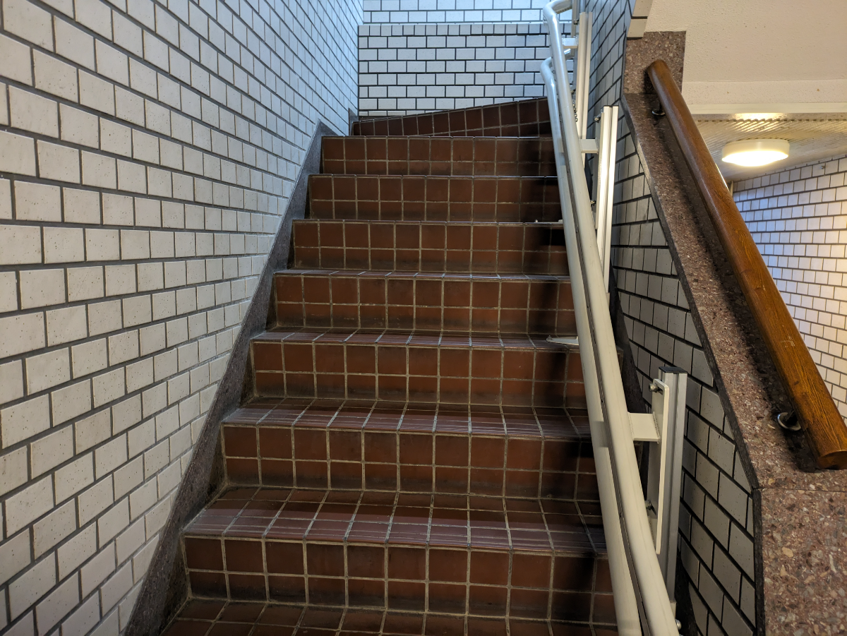 fresh/building/J00100377478_4