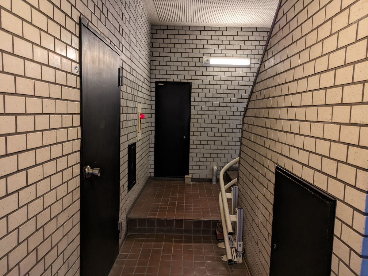 fresh/building/J00100377478_5