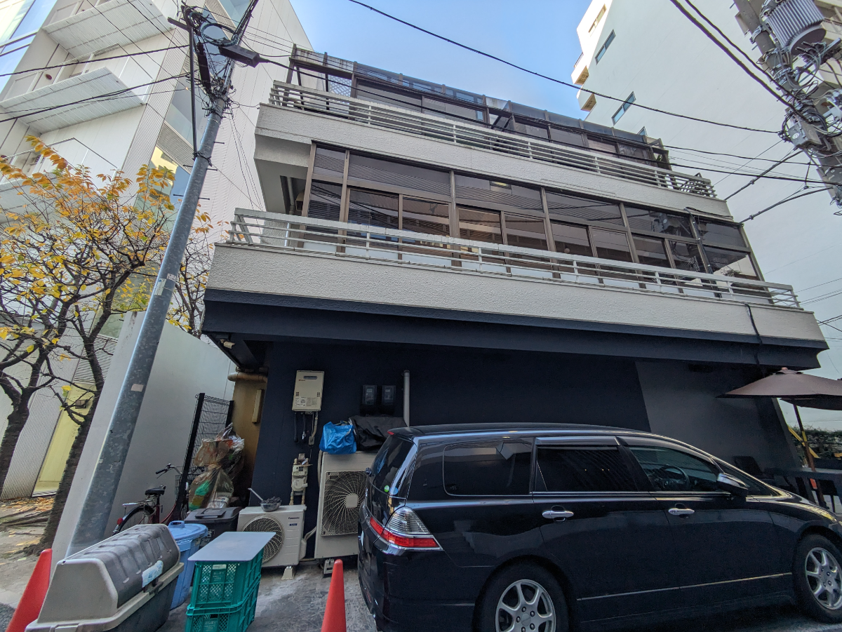 fresh/building/J00100377478_7