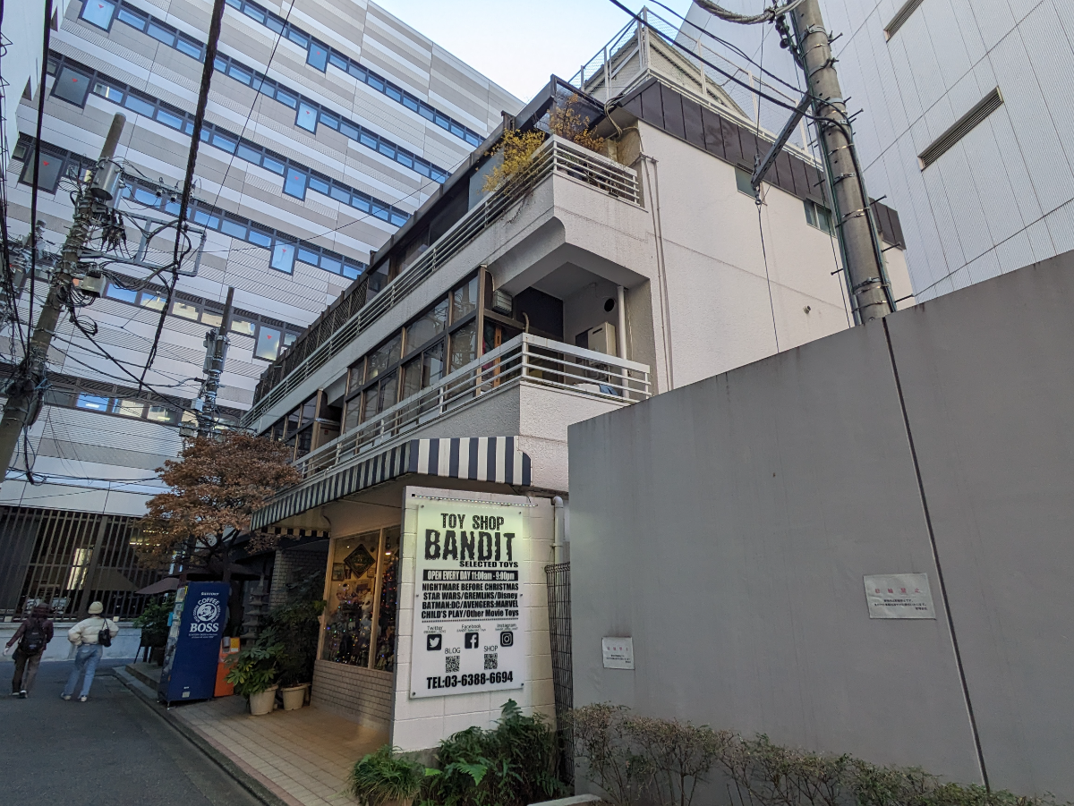 fresh/building/J00100377478_9