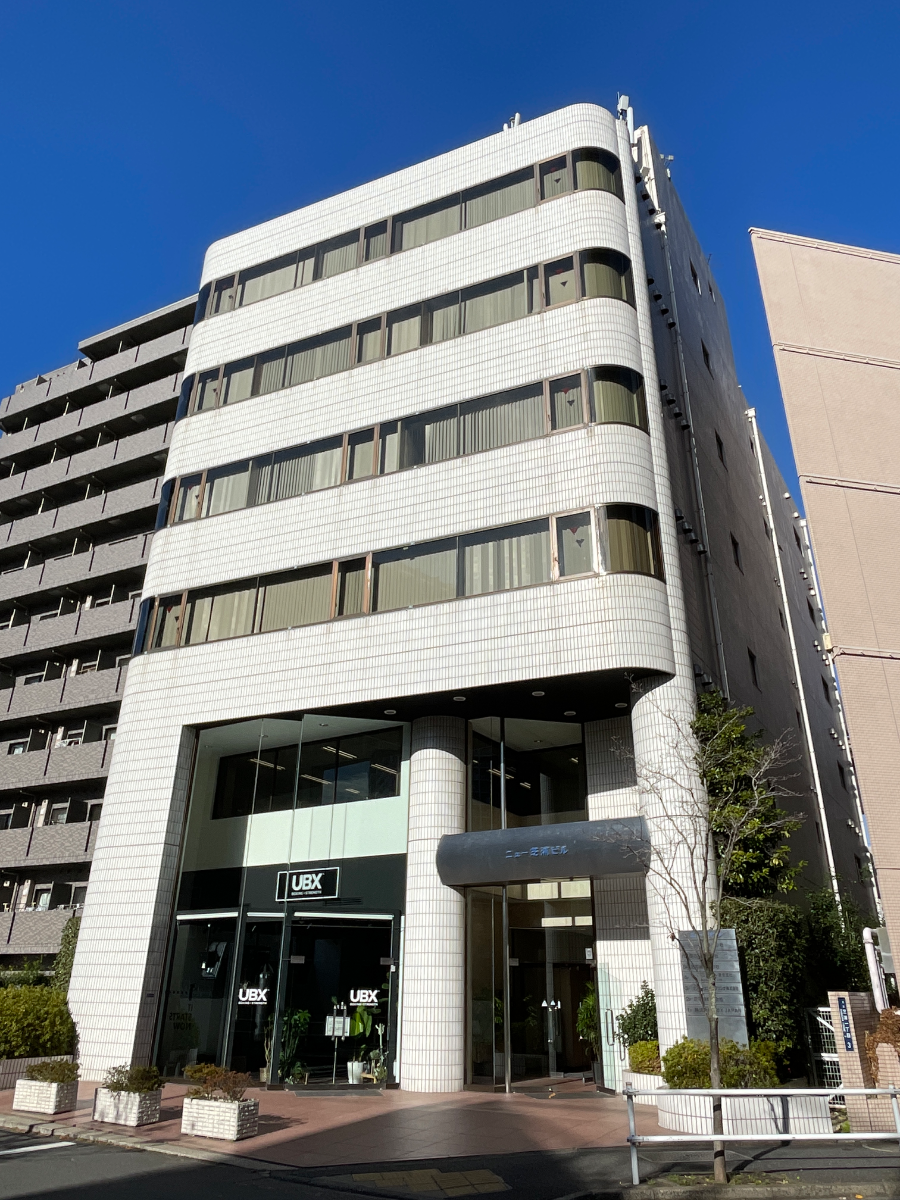 fresh/building/J00100377479_1