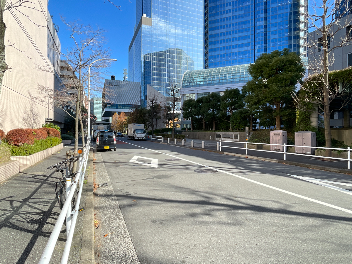 fresh/building/J00100377479_11