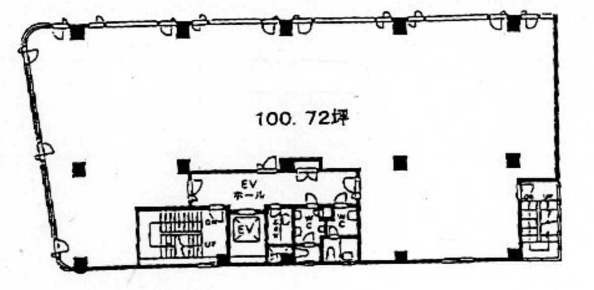 fresh/building/J00100377479_18